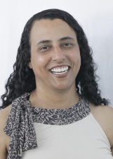 Foto de MARLY DE JESUS MARTINS BENTO
