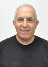 Foto de Carlos Ibrahim Daura