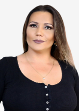 Foto de Ana Paula Dornelas