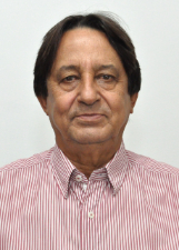 Foto de JOSÉ ROBERTO DOS SANTOS