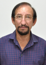Foto de Anderson Rodrigues de Souza