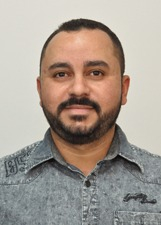 Foto de IGOR MAGNO COSTA SILVA