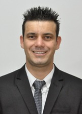 Foto de FERNANDO MANOEL DE OLIVEIRA
