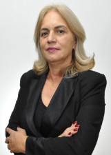 Foto de DOROTÉA APARECIDA DE SOUZA FIGUEIREDO