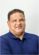 Foto de Carlos Alberto Silva