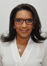 Foto de MÔNICA CRISTINA DE JESUS DAMASCENA