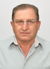 Foto de JOÃO BATISTA DE OLIVEIRA