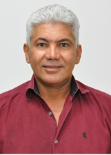 Foto de FÁBIO APARECIDO DE OLIVEIRA