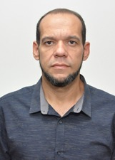 Foto de RENATO DE SOUZA BATISTA