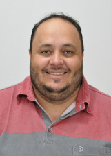 Foto de WELLINGTON RODRIGO FERNANDES