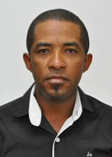 Foto de LEIDERLAN COSTA MEDEIRO