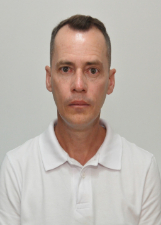 Foto de FAUSTO ANTONIO DE FARIA