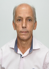 Foto de Gilmar Alves da Costa