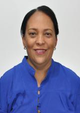 Foto de ZULMA FRANCISCA DE SOUSA FELIX
