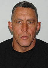 Foto de JESUS FERREIRA DOS SANTOS