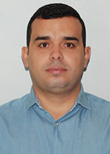 Foto de GABRIEL DE OLIVEIRA CAMARGOS