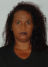 Foto de Mariza Eloiza Teixeira da Silva