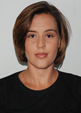 Foto de ELLEN RAPHAELA GONÇALVES DA CONCEIÇÃO