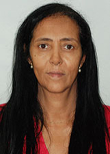 Foto de Maria de Lourdes Dias