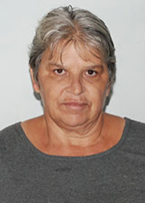 Foto de RITA DE CASSIA BRAGA LOPES