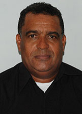 Foto de CARLOS JOSE AVILA PEREIRA