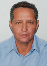Foto de CARLOS ALBERTO DE OLIVEIRA