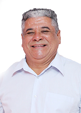 Foto de GERALDO APARECIDO DE MENEZES