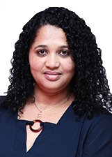 Foto de VIVIANE APARECIDA DOS REIS SILVA GOMES