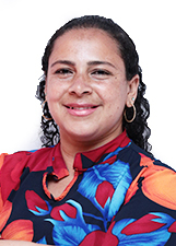 Foto de ROSELI ALVES DE OLIVEIRA
