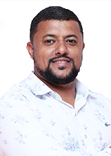 Foto de WELLINGTON DA COSTA MUNDIM