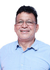 Foto de JOAQUIM CAMPOS ROCHA