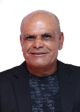 Foto de JOSÉ APARECIDO PIRES MACIEL