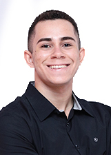 Foto de HERMES OLIVEIRA MENDES
