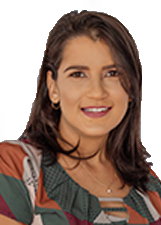 Foto de KELIANE FREITAS NUNES