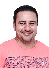 Foto de JOÃO PAULO CANDIDO