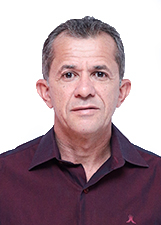 Foto de FÁBIO SEBASTIÃO CAMBRAIA