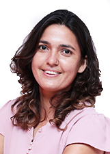 Foto de MAYARA CRISTINA DA SILVA