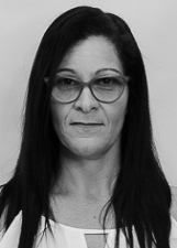 Foto de IRANI FERNANDES DOS SANTOS OLIVEIRA