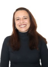 Foto de CARLA CAROLINA FERREIRA DE OLIVEIRA RIBEIRO
