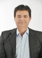 Foto de Leonardo Durães de Almeida