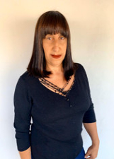 Foto de TEREZINHA DE FÁTIMA SILVA