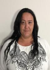 Foto de LUCIENE TIMOTEO DE ANDRADE