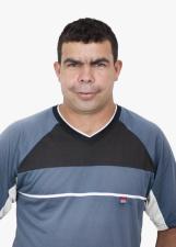 Foto de RENILSON ALVES CARDOSO