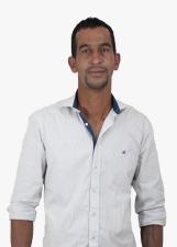 Foto de ADILSON LUIZ COSTA