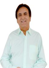 Foto de ALCIDES DORNELAS DOS SANTOS