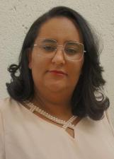 Foto de ALCIONE ROSA PAULA
