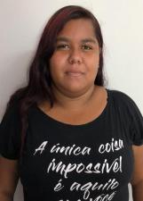 Foto de JAINE ABADIA FERREIRA DIAS