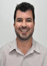 Foto de MARCIO ROGERIO GONÇALVES DOS REIS