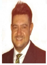 Foto de RENATO DOS REIS VIEIRA DA SILVA
