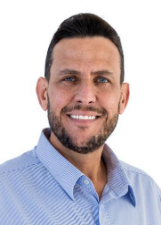 Foto de RICARDO ANTONI RODRIGUES
